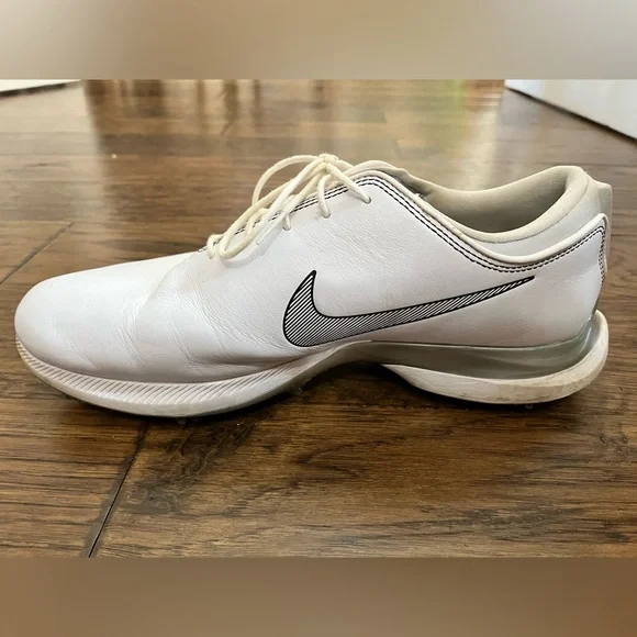 Nike Golf Shoes - Picture 5 of 10